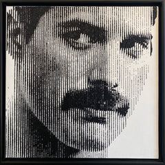 Fractured Freddie 2