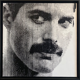 Fractured Freddie 2