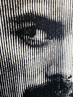 Fractured Freddie 2