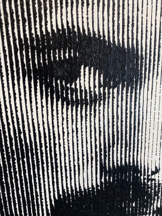 Fractured Freddie 2