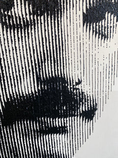 Fractured Freddie 2
