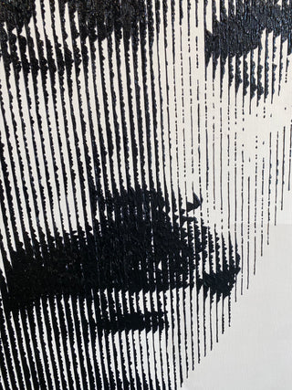 Fractured Freddie 2