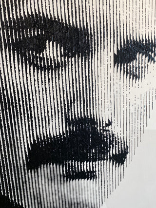 Fractured Freddie 2
