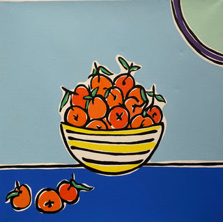 Orange Bowl
