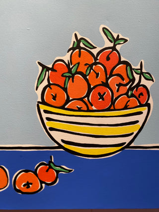 Orange Bowl