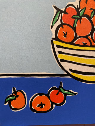 Orange Bowl