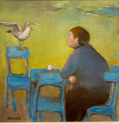 Interaction