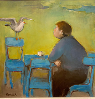 Interaction