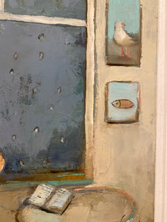 Rainy Day