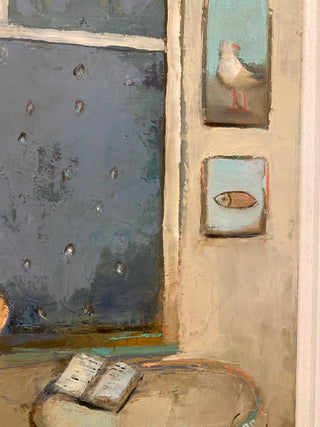 Rainy Day