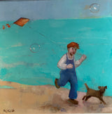 Kite