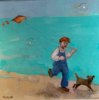 Kite