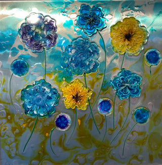 Ali Bloom