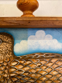 Mallard Duck
