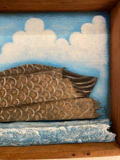 Canadian Goose