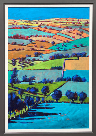 "Rodge Hill" available at Artifex 