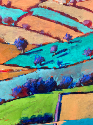 "Rodge Hill" available at Artifex 