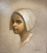 Thoughtful