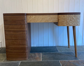 "Dressing Table/Desk" available at Artifex 