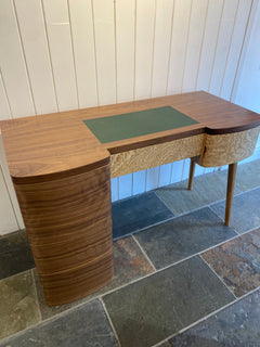 "Dressing Table/Desk" available at Artifex 