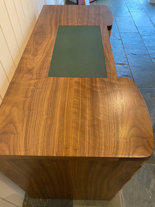 "Dressing Table/Desk" available at Artifex 