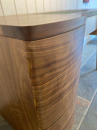 "Dressing Table/Desk" available at Artifex 