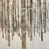 "Winter Beech 1" available at Artifex 