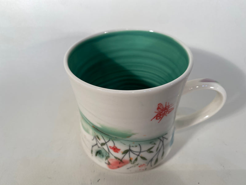 Ceramic Mug