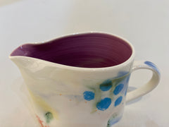Ceramic Jug