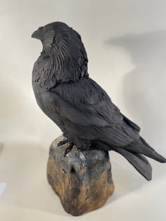 Raven