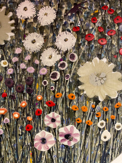 Hint of Klimt