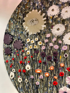 Hint of Klimt