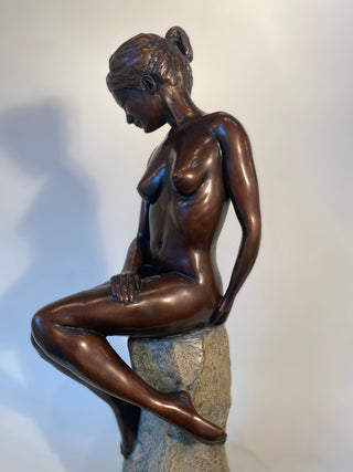 The Warmth of the Sun