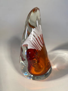Paper Weight