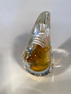 Paper Weight