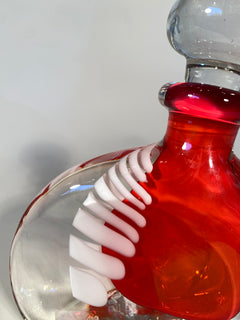 Perfume Bottle