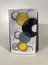 Ceramic Vase