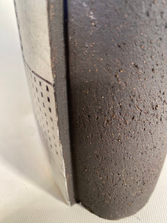 Large Ceramic Vase