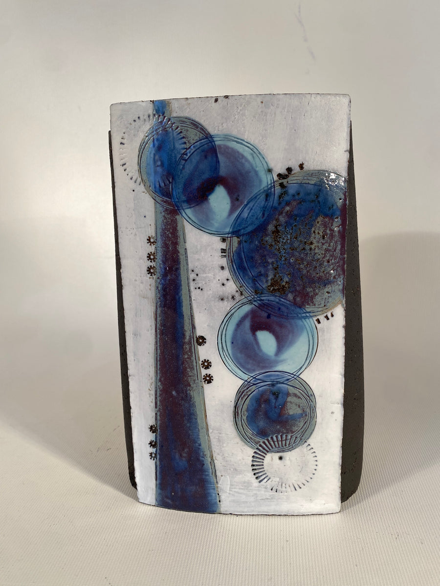 Ceramic Vase