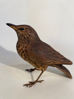 Starling