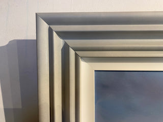 Sea Spray Original Painting