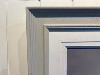 Meadow Walk Original Painting