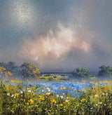 Bluebell View