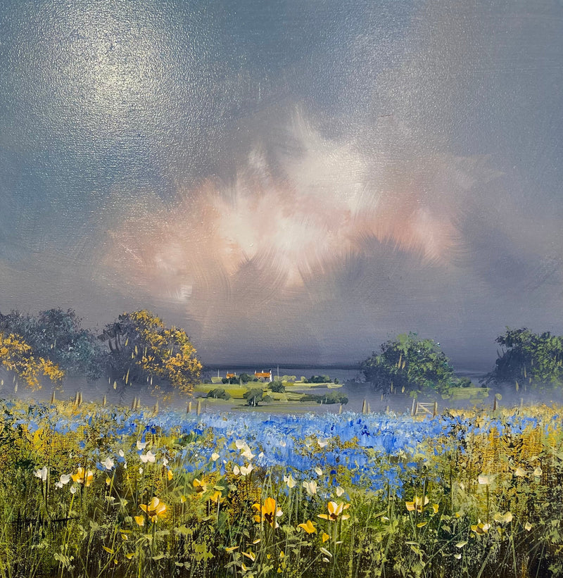 Bluebell View