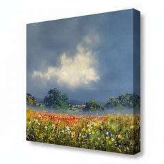 Poppy Meadow