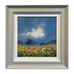 Poppy Meadow