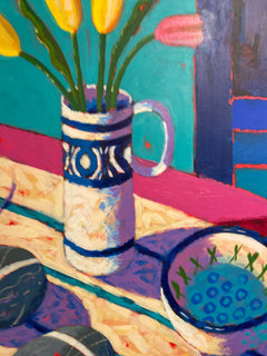 Still Life 6
