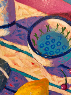 Still Life 6