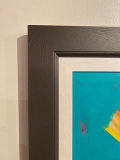 Still Life 6