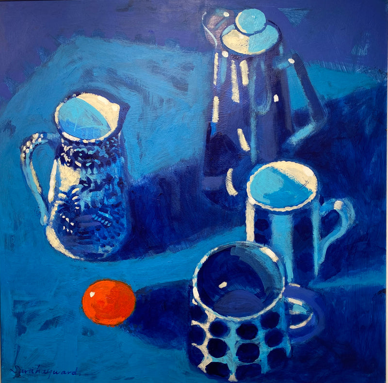 Still Life 47